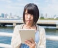 名古屋の有名ネイルスクールで学ぶことで習得できる技術とは？