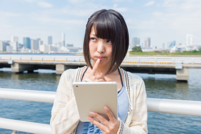 名古屋の有名ネイルスクールで学ぶことで習得できる技術とは？