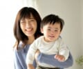 名古屋豊田市のネイルスクールが口コミ評価が高く人気！子育てママでも学べるポイント